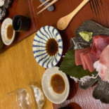 Kanazawa Bebida