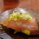 Kanazawa Comida