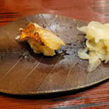 Kanazawa Bebida