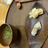 Kanazawa Boisson