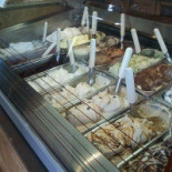 Taberna Acor Boisson