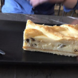 Confeitaria E Café Essen