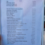 D'gusta Carte