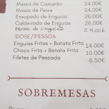 O Frango Assado