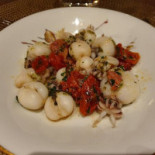 Kolnička Comida