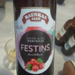Padaria Do Zenardo Boisson