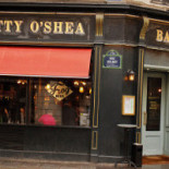 Os Tres Exterior