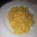 Kodachi Azeitão Comida