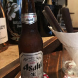 E Churrascaria Primo Prima Boisson