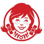 Famado Logo