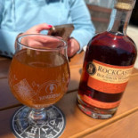 Machado Boisson