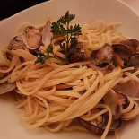 Magrello Gourmet Nourriture