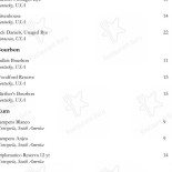 Magrello Gourmet Carte