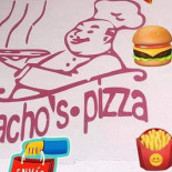 Salgaboca Logo
