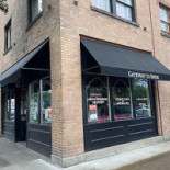 Goodburguers.com Exterior