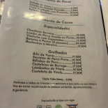 Miralva Carte