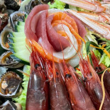Tapas E Melodia Nourriture