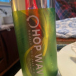 Popular Boisson