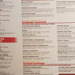 Tasca Do 13 Carte