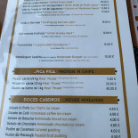 Many Carta