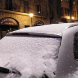 La Relliscada Exterior