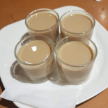 La Relliscada Bebida