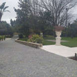 Quinta Do Carvalho Extérieur