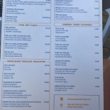 Calheta Carta