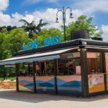Taberna Da Praça Extérieur