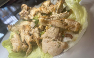 Madmarket food