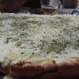King Pizza Nourriture