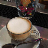 R C Confeitaria Boisson