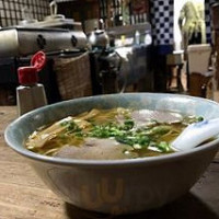Gelatomania food