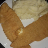 O Saldanha Comida