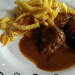Soul Carioca Essen