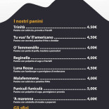 Perto Bento Carte