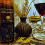 Claridade Boisson