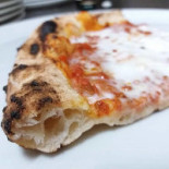 Tua Madre Nourriture