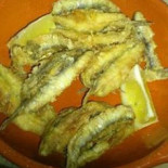Gosto Disto Tapas Comida
