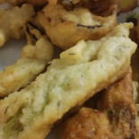 Palitao Essen