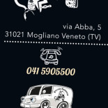 Ribalta Logo
