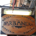 Ribalta Carte