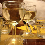 Ribalta Boisson