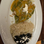 Local Comida