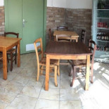 Otro À l'intérieur