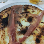 Copo E Meio Nourriture