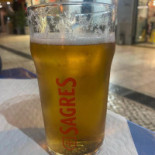 Café Gelo Boisson