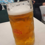 Café Gelo Boisson