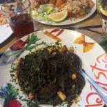 Kianda Comida