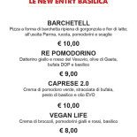 Pizza Ja Carta